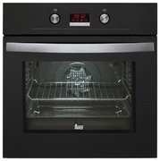 Духовой шкаф Teka HE 720 BLACK
