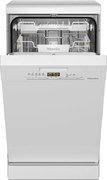 Отдельностоящая посудомоечная машина Miele G 5430 SC BRWS SL Active фото 3 в Краснодаре