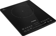 Индукционная варочная панель Hyundai HYC-0110 фото 2 в Краснодаре