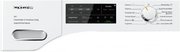 Стиральная машина Miele WWH860WCS фото 2 в Краснодаре