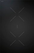 Варочная панель BORA CKCB