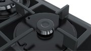 Газовая варочная панель Bosch PNP6B6B90 фото 2 в Краснодаре