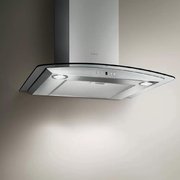 Вытяжка Elica CYDER IX/A/60/TC фото 2 в Краснодаре
