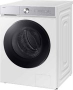 Стирально-сушильная машина Samsung WD11DB8B85GHLP фото 3 в Краснодаре