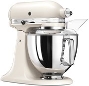 Миксер Китчен Эйд Artisan 5KSM175PSELT фото 2 в Краснодаре Миксер KitchenAid Artisan 5KSM175PSELT фото 2 в Краснодаре