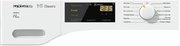Сушильная машина Miele TDB220WP фото 2 в Краснодаре