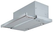 Вытяжка Faber MAXIMA EG8 AM/X A90 Вытяжка Faber MAXIMA EG8 AM/X A90