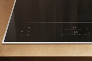 Индукционная варочная панель Miele KM 8695 FR фото 3 в Краснодаре