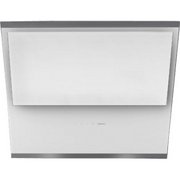 Вытяжка Falmec VERSO NRS 85 WHITE фото 3 в Краснодаре