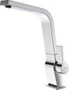 Смеситель Тека ICC 915 CHROME фото в Краснодаре Смеситель Teka ICC 915 CHROME фото в Краснодаре