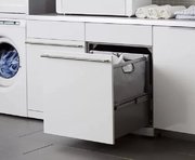 Сортировочная тумба ASKO HSO5702 W Сортировочная тумба ASKO HSO5702 W