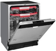 Встраиваемая посудомоечная машина Kuppersberg GIM 6078 фото 4 в Краснодаре
