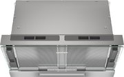 Встраиваемая вытяжка Miele DAS 4640 фото 2 в Краснодаре