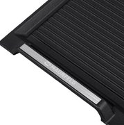 Поддон-гриль к варочным поверхностям Maunfeld GP1 фото 4 в Краснодаре