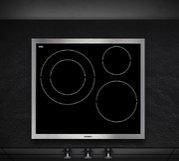 Варочная панель Gaggenau VI 461-110 фото 2 в Краснодаре