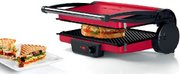 Гриль Bosch TCG4104 фото 2 в Краснодаре