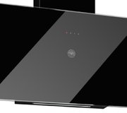Вытяжка Bertazzoni KV90PRO1NA фото 2 в Краснодаре