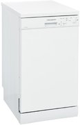 Посудомоечная машина Schaub Lorenz SLG SW4400 фото 3 в Краснодаре