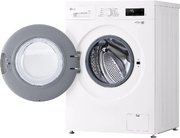 Стиральная машина LG F2Y1VS3W фото 4 в Краснодаре