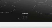 Индукционная варочная панель Bosch PUG611AA5D фото 2 в Краснодаре