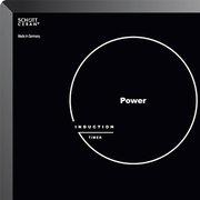 Независимая варочная поверхность Kaiser KCT 6436 FI фото 3 в Краснодаре
