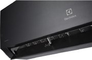 Сплит-система Electrolux EACS/I-09HEN-BLACK/N8 фото 3 в Краснодаре