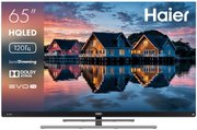 Телевизор Хайер 65 Smart TV S7 фото в Краснодаре Телевизор Haier 65 Smart TV S7 фото в Краснодаре