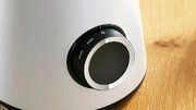 Блендер Bosch MMB6141W фото 4 в Краснодаре