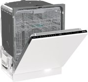 Встраиваемая посудомоечная машина Gorenje GV663D60 фото 2 в Краснодаре