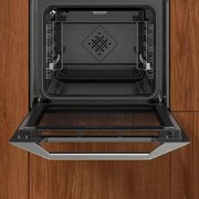 Духовой шкаф De Dietrich DOP4556W фото 4 в Краснодаре