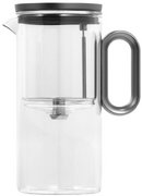 Чайник заварочный BORK HK509 фото 3 в Краснодаре