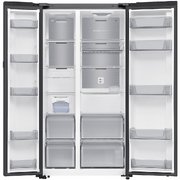 Холодильник Samsung RS80F65M1BWT фото 4 в Краснодаре