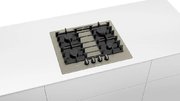 Варочная панель Bosch PPP6A8B91R фото 4 в Краснодаре