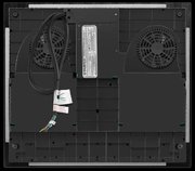 Индукционная варочная панель Maunfeld CVI594SF2BG Inverter фото 4 в Краснодаре