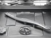 Посудомоечная машина Electrolux ESF2400OW фото 3 в Краснодаре