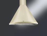 Вытяжка Smeg KSE86PO фото 2 в Краснодаре