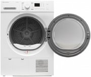 Сушильная машина Schaub Lorenz SLR CW820 фото 2 в Краснодаре
