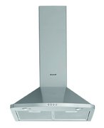 Настенная вытяжка Brandt AD1046X фото 2 в Краснодаре