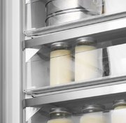 Встраиваемая морозильная камера V-ZUG V6000 Supreme FR6T-51099 R фото 3 в Краснодаре