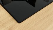 Газовая варочная панель Bosch PPH6A6I10 фото 3 в Краснодаре