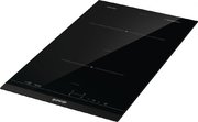 Индукционная варочная панель Gorenje IT321BCSC фото 2 в Краснодаре