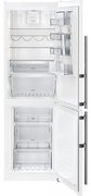 Холодильник Electrolux EN 93489 MW фото 3 в Краснодаре