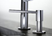 Дозатор Blanco Piona 515992 хром фото 2 в Краснодаре