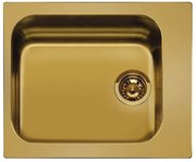 Мойка Смег VS45P3OT фото в Краснодаре Мойка Smeg VS45P3OT фото в Краснодаре