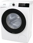 Отдельностоящая стиральная машина Gorenje WE62SDS фото 2 в Краснодаре
