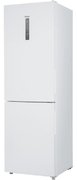 Холодильник Haier CEF535AWD фото 3 в Краснодаре