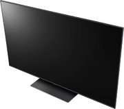 Телевизор Лджи 55UT91006LA фото 4 в Краснодаре Телевизор LG 55UT91006LA фото 4 в Краснодаре