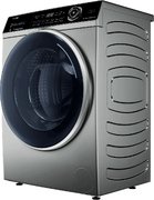 Стиральная машина Haier HW80-BP14979SE фото 3 в Краснодаре