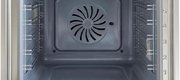 Духовой шкаф Bertazzoni F609MODESX фото 3 в Краснодаре
