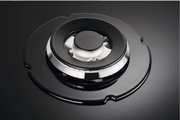 Варочная панель Electrolux GPE363LK фото 4 в Краснодаре